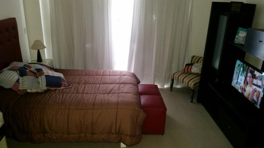 Palermo Quenns - Apartament Premiun Buenos Aires Dış mekan fotoğraf